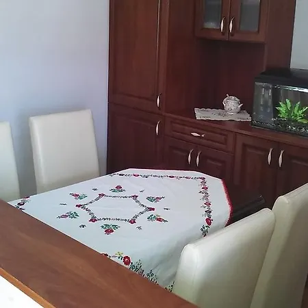 Apartmán In Siofok/balaton 31234